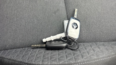 Renault Clio 1.0 TCe 100 Play 5dr Petrol Hatchback